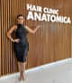 Slider image (10) Anatomica Clinic